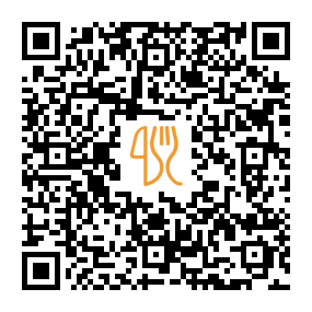 Carte QR de Heavinly Devine Soul Food