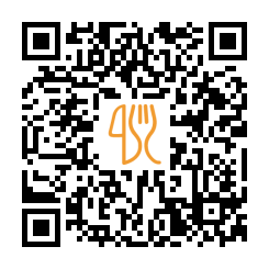 Menu QR de Chili Wok