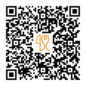 Menu QR de Ipork Express (lok Fu)