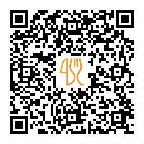 Carte QR de Casa Da Vovó Maria