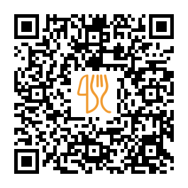 Menu QR de 't Sloeberke