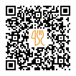 Menu QR de Wok Palace