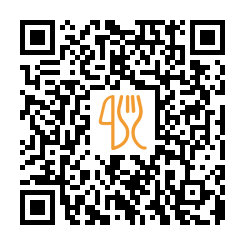 Menu QR de El Tajín Mexicano