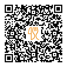 Menu QR de Beihan Oriental Food