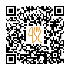 Menu QR de Mucky Duck