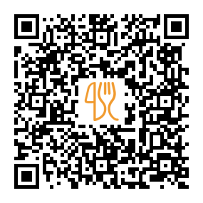 Menu QR de Les Trois Tilleuls