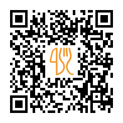 Menu QR de مطعم غزي