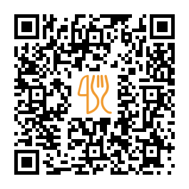 Menu QR de Glutwerk