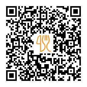 Menu QR de Hey! Burguer