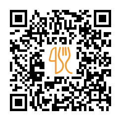 Menu QR de Brandy's