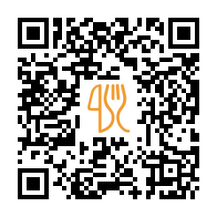 Carte QR de Hard Rock Cafe