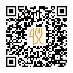 Menu QR de Sushi