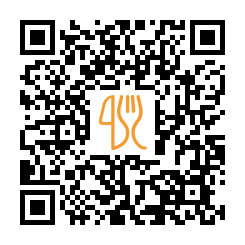 Menu QR de Xiri