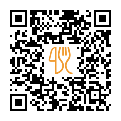 Menu QR de La Planche