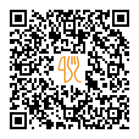 Menu QR de مطعم ملك البرست والشاورما