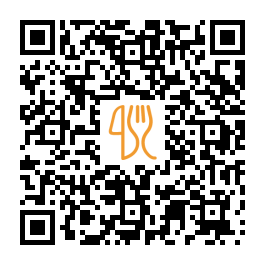 Menu QR de Delhi 6