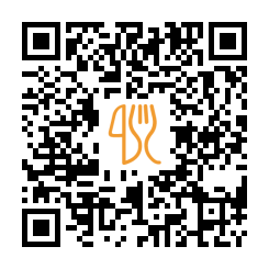 Menu QR de Glabistró