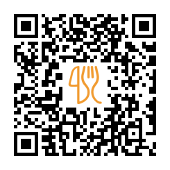 Menu QR de Ρεφενέ