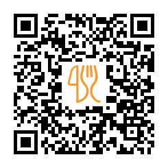 Menu QR de La Tabatière