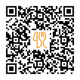 Carte QR de La Farola