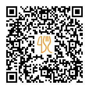 Menu QR de Bash99 Sake Skewer