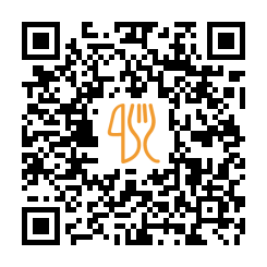 Menu QR de China