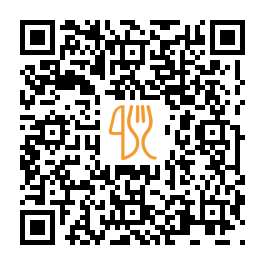 Carte QR de Casa Jimenez