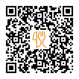 Menu QR de Ramen Ya