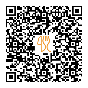 Menu QR de Kabuki Steakhouse And Sushi