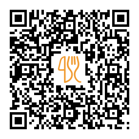 Menu QR de Amdavadi Rasoi