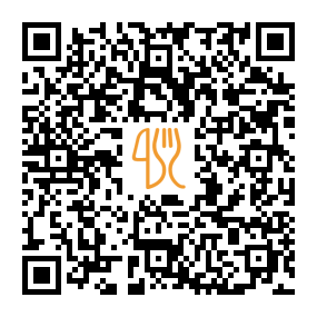 Menu QR de Chuen Fook Tong