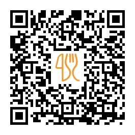 Menu QR de Jjs Sea Food Resturant