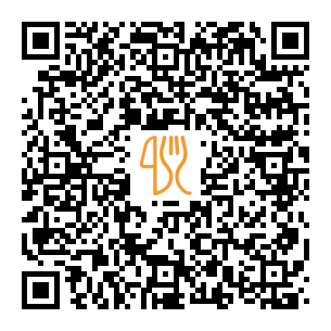 Menu QR de The Alchemist Cafe (tseung Kwan O)