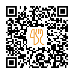 Carte QR de La Biouve