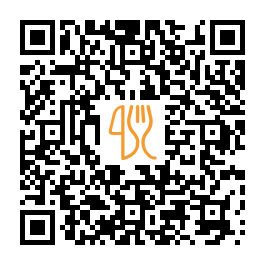 Menu QR de V.f.w. Post 494