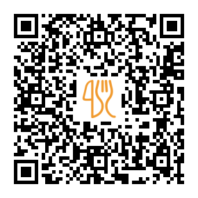 Menu QR de China Wok