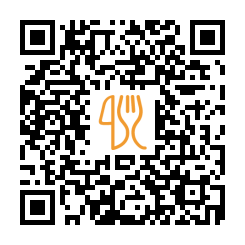 Menu QR de Yim-siam