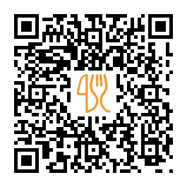 Menu QR de Chinese Kitchen