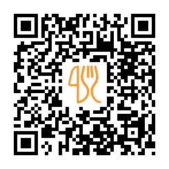 Menu QR de The Yew Tree