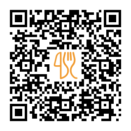 Menu QR de Super Gril