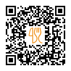 Menu QR de Pio Xii