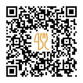 Menu QR de Omamori Sushi