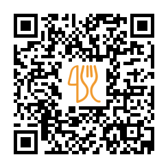 Menu QR de The Asia Bistro