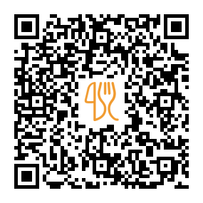 Menu QR de Omars Hiway Chef