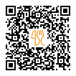 Carte QR de Giddy Goat Coffee Shop