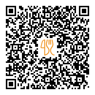 Menu QR de Super Super Congee Noodles (po Heung Estate)