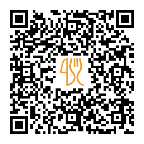 Menu QR de กำแพงเพชรโภชนา