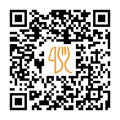 Menu QR de Mavic Cbr