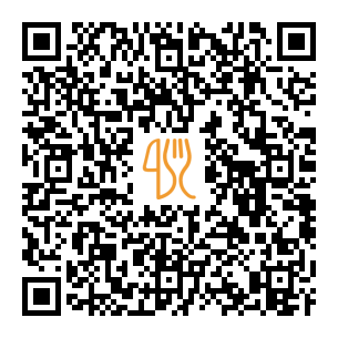 Menu QR de Mandarin Gourmet Chinese Cuisine