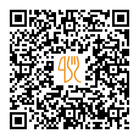 Menu QR de City Harbour Chinese Buffet